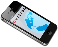 スマートフォンアプリ開発